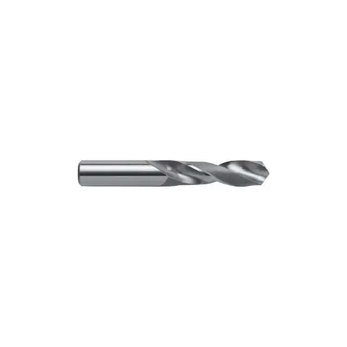 NACHI 1061952 D Size 118° High Speed Steel Screw Machine Length Stub Drill Seasonal Sale
