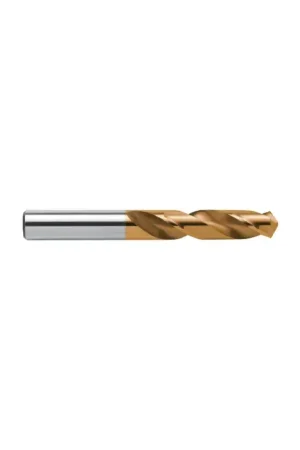 Express Delivery NACHI 1021699 4 Size 118° High Speed Steel Screw Machine Length Stub Drill