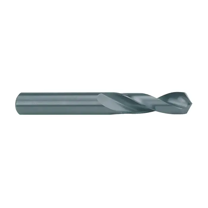 Special Offer TTC PRODUCTION 01-072-011 K Size 118° High Speed Steel Screw Machine Length Stub Drill