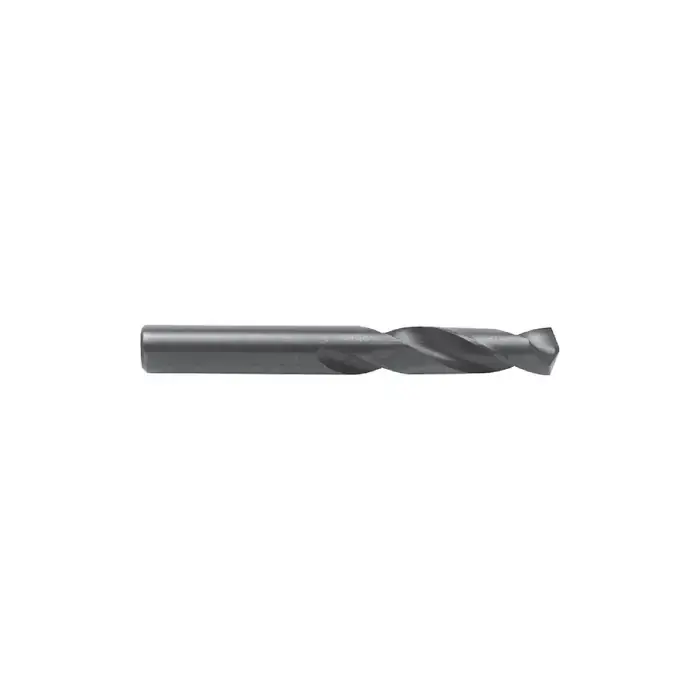NACHI 1051399 5/16" Size 135° High Speed Steel Screw Machine Length Stub Drill Special Discount