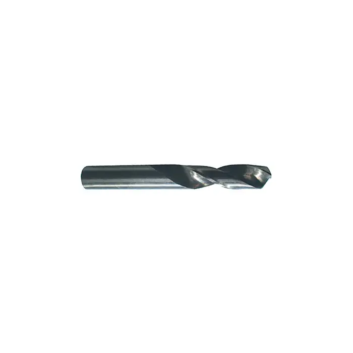 TTC PRODUCTION 01-073-049 49/64" Size 135° Cobalt Screw Machine Length Stub Drill Holiday Sale