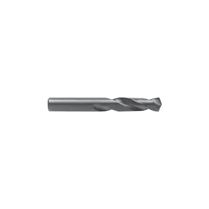 NACHI 1081156 Q Size 135° Cobalt Screw Machine Length Stub Drill Trusted Brand