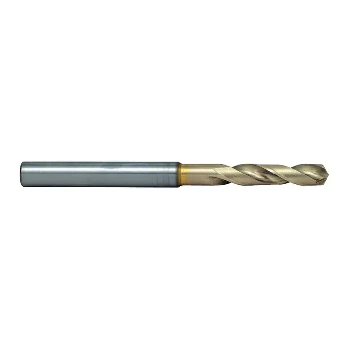 NACHI 1245371 7/64" Size 135° Powdered Metal Cobalt Screw Machine Length Stub Drill Price Drop