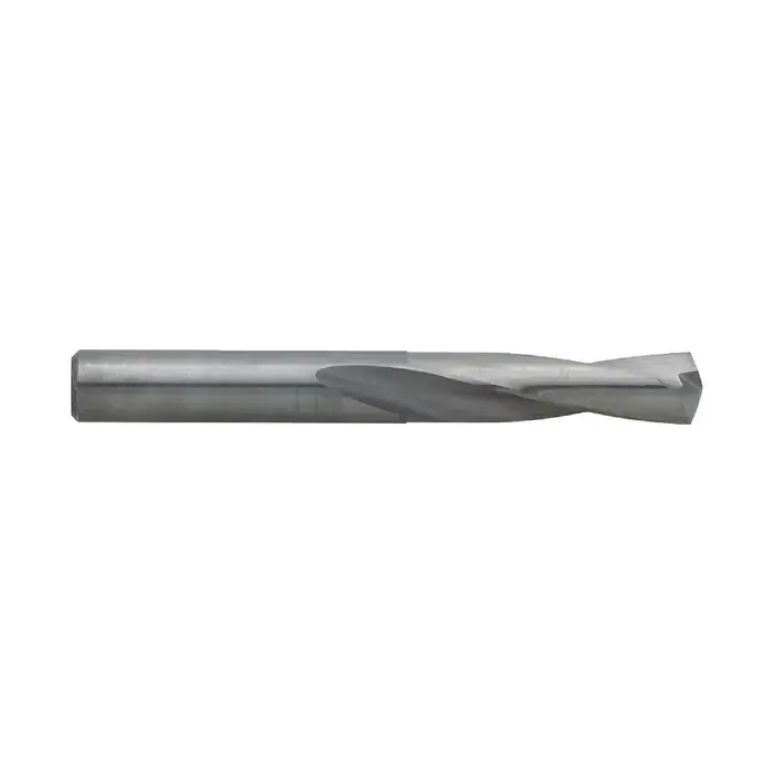 Clearance RUSHMORE USA 104030 3 Size 118° Solid Carbide Screw Machine Length Stub Drill