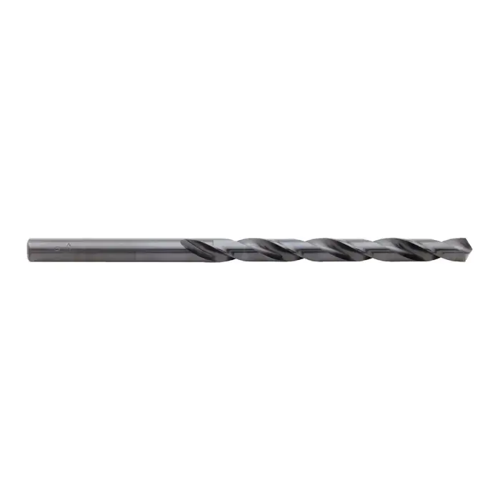 TTC PRODUCTION 01-136-003 3.20mm Size, 118°, High Speed Steel Taper Length Drill Best Price
