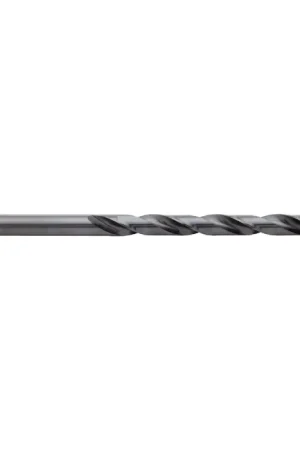 Brand New TTC PRODUCTION 01-136-100 11.25mm Size, 118°, High Speed Steel Taper Length Drill