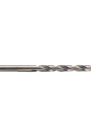 Express Delivery TTC PRODUCTION 01-113-030 15/32" Size, 135°, Cobalt Taper Length Drill