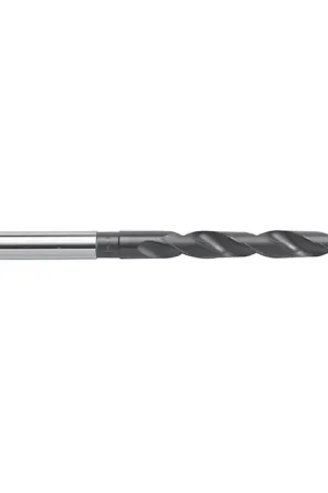 While Supplies Last NACHI 1054461 15/32" Size, 118°, Cobalt Taper Length Drill