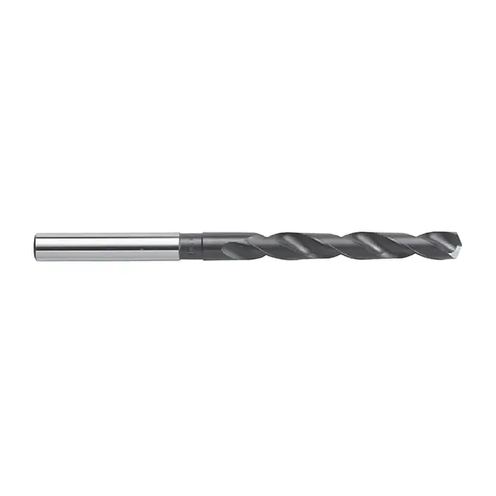 NACHI 1058524 19/32" Size, 118°, Cobalt Taper Length Drill Super Sale