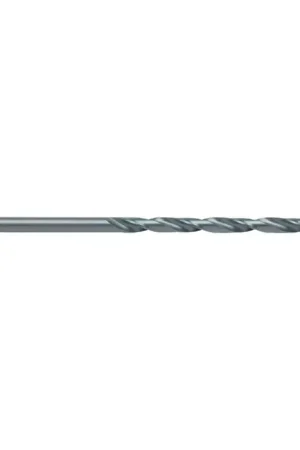 Discount TTC PRODUCTION 01-111-072 72 Size, 118°, High Speed Steel Taper Length Drill