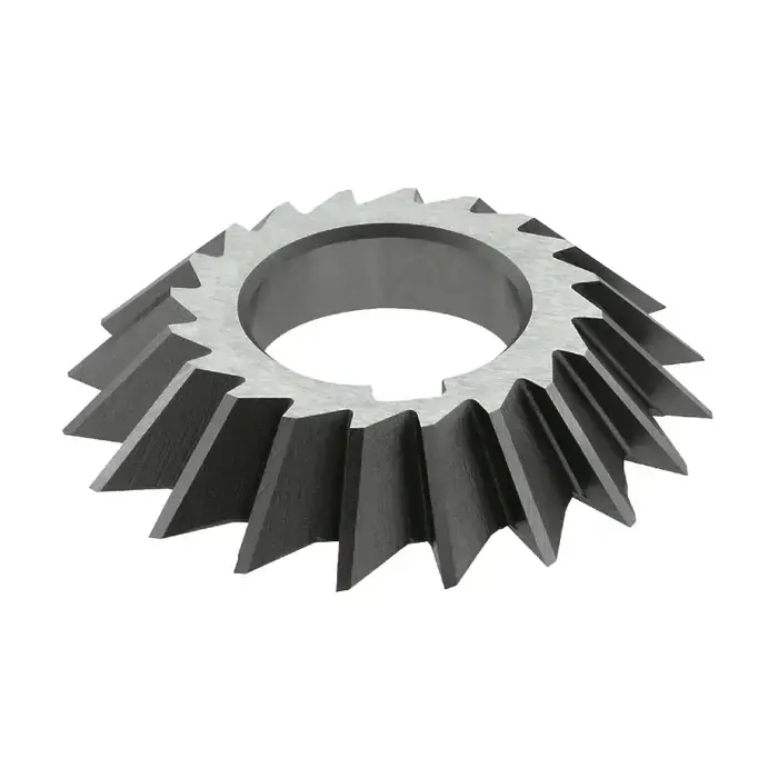 KEO 900-000-204 5" 60° 3/4" Single Angle Cutter Deal