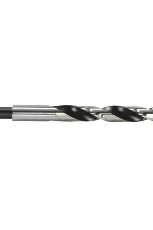 Special Discount IRWIN 49615 5/16" Size, High Speed Steel Wood Application Drill