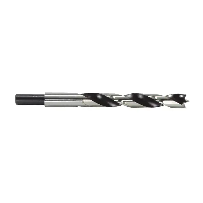 Special Discount IRWIN 49615 5/16" Size, High Speed Steel Wood Application Drill