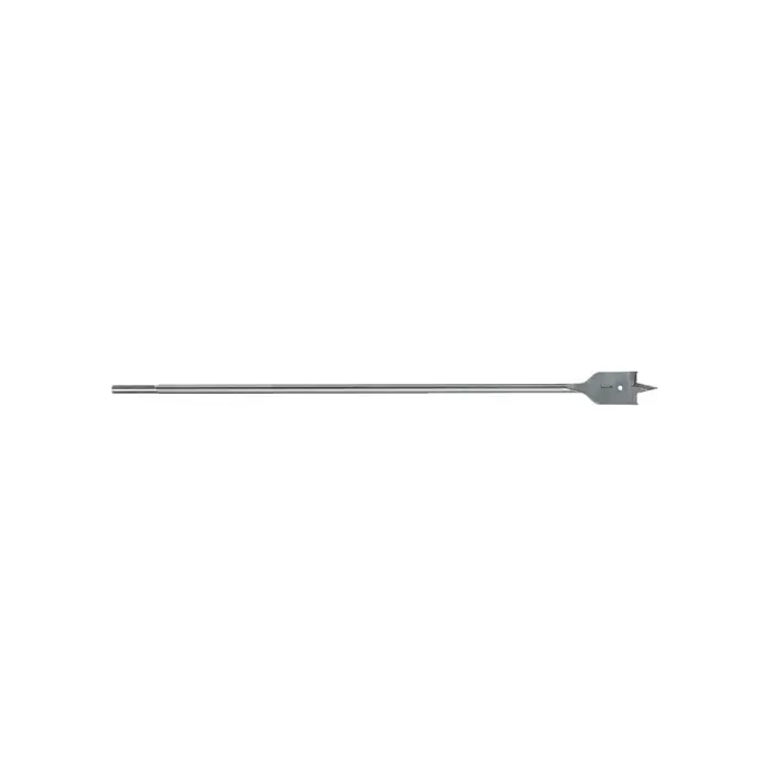 Last Chance IRWIN 88818 1-1/8" Size, High Speed Steel Wood Application Drill