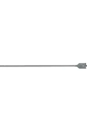 Get Yours IRWIN 88708 1/2" Size, High Speed Steel Wood Application Drill