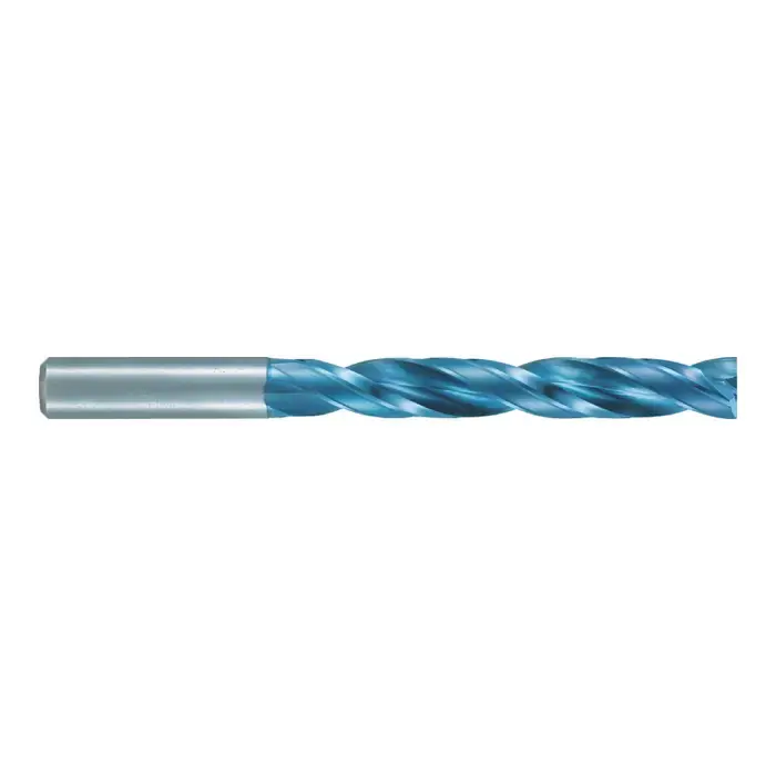 Grab Now NACHI 0720069 6.00mm 180° Solid Carbide Flat Bottom High Performance Drill