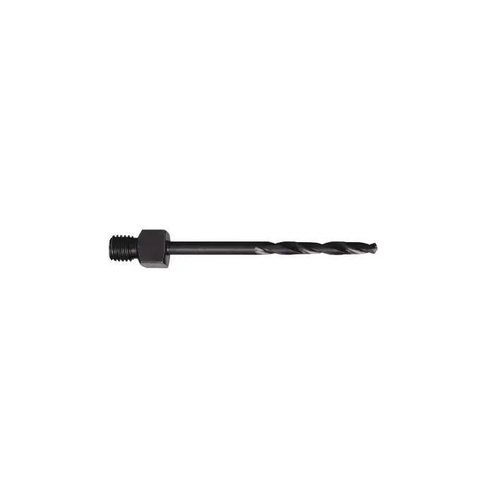 Price Cut RMT 7 Size, 135°, 2-1/8" OAL Cobalt Threaded Shank Drill