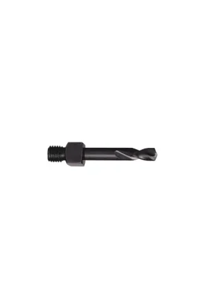 Mega Sale RMT 7 Size, 135°, 1-1/4" OAL Cobalt Threaded Shank Drill