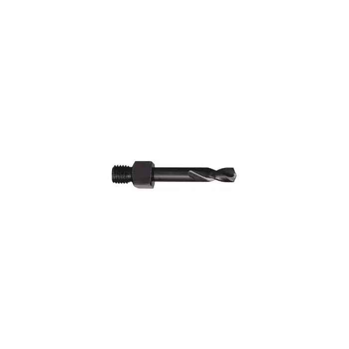 RMT 13/64" Size, 135°, 1-1/4" OAL Cobalt Threaded Shank Drill Bargain