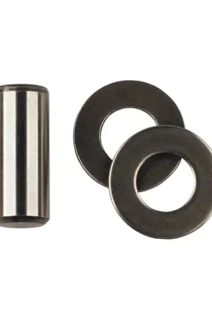 Authentic DORIAN KPS-31-75 Knurl Holder Accessory