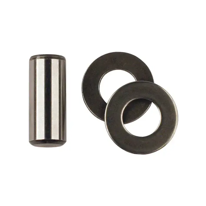Authentic DORIAN KPS-31-75 Knurl Holder Accessory