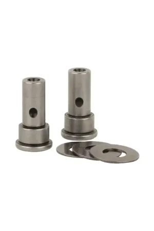 DORIAN SW4.0P-25 Knurl Holder Accessory Must Have