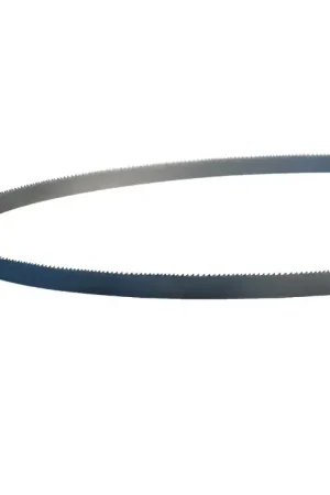 LENOX 17699D2B82690 10/14 TPI, 8‘ 10" Long, 3/8" Wide, M42 Bi-Metal Bandsaw Blade Special Discount