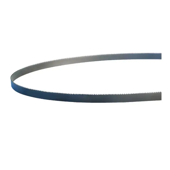 Trusted Brand LENOX 12716D2B123860 14/18 TPI, 12‘ 8" Long, 1/2" Wide, M42 Bi-Metal Bandsaw Blade