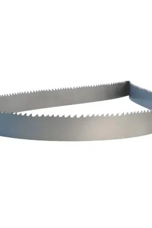 LENOX 92766QPB175180 3/4 TPI, 17‘ Long, 1-1/2" Wide, M42 Bi-Metal Bandsaw Blade Special Discount
