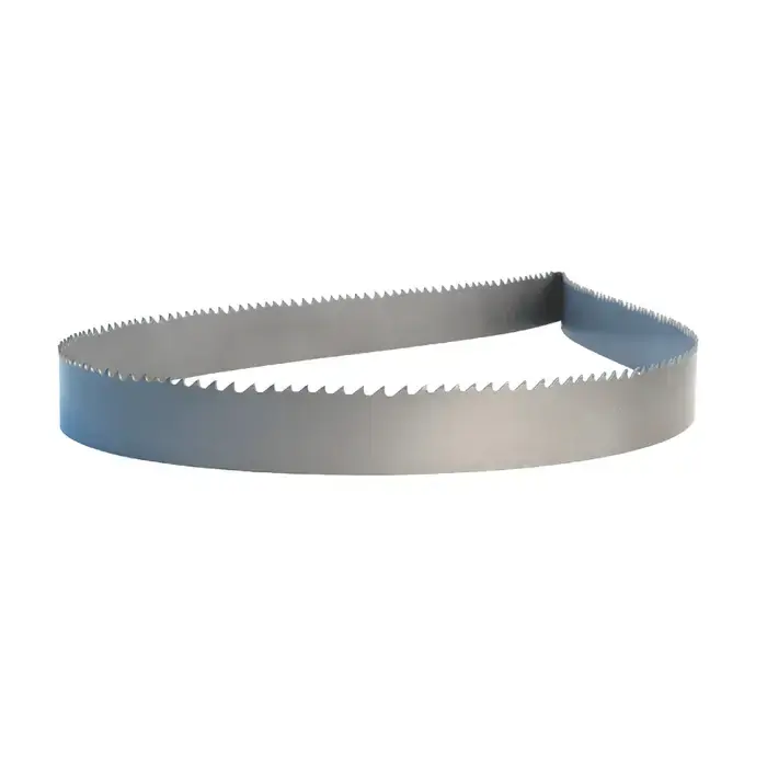 LENOX 92766QPB175180 3/4 TPI, 17‘ Long, 1-1/2" Wide, M42 Bi-Metal Bandsaw Blade Special Discount