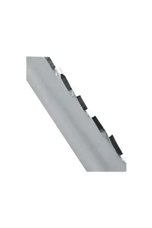Buy Today ARNTZ 24634042 2/3 TPI, 15‘ 8" Long, 1-1/4" Wide, M42 Bi-Metal Bandsaw Blade
