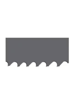 Exclusive Offer ARNTZ ART.457 M42 X-FIT 3/4 TPI, 13‘ 3" Long, 1" Wide, M42 Bi-Metal Bandsaw Blade