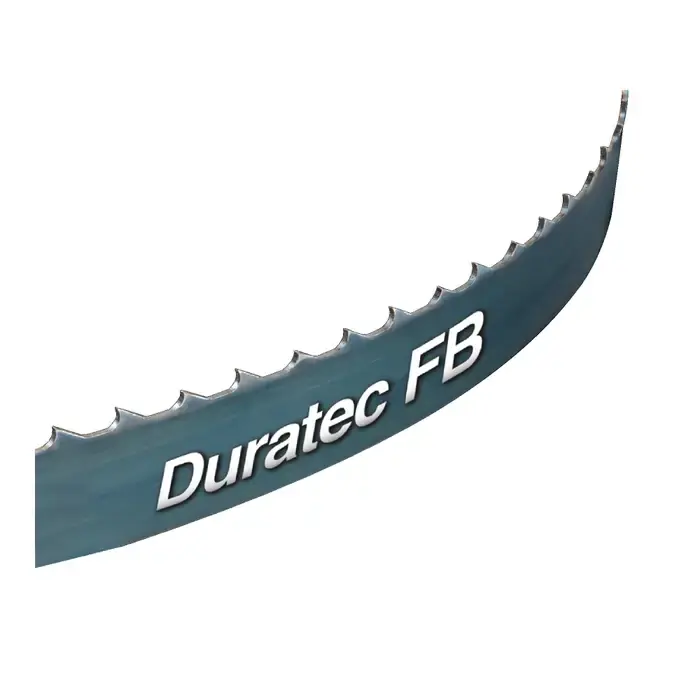 Save Now STARRETT 14033 10/S TPI, 7‘ 9-1/2" Long, 1/4" Wide, Carbon Flex Back Bandsaw Blade