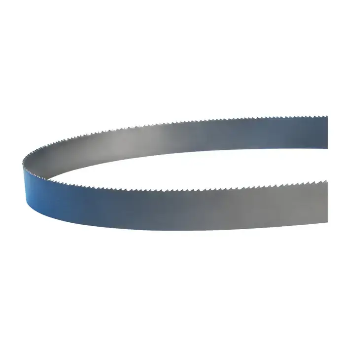 LENOX 83999RPB144520 5/8 TPI, 14‘ 10" Long, 1" Wide, M42 Bi-Metal Bandsaw Blade Best Seller