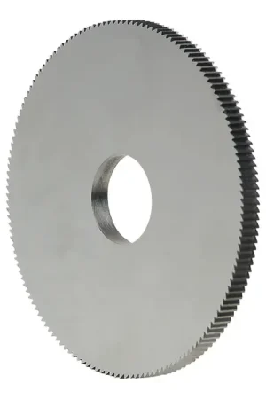 Buy Online SOUTHERN CARBIDE 1-3/4" .008" Thick 1/2" Hole Dia. 130 Tooth Solid Carbide Jewelers Saw