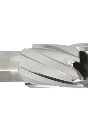 Cheap HOUGEN 12124 3/4", 1" Deep High Speed Steel Annular Cutter or Tool