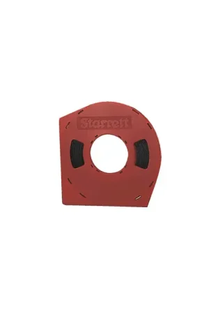 Best Price STARRETT 15841 10-14/S TPI, 100‘ Coil Stock Long, 3/8" Wide, M42 Bi-Metal Bandsaw Blade