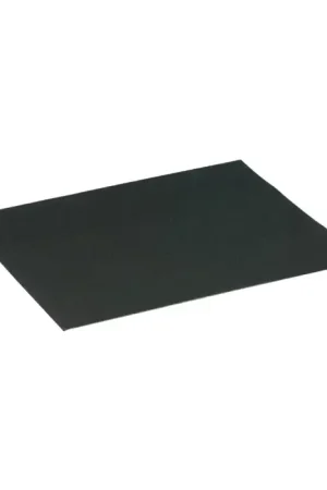 Time-Limited MIRKA 21-104-P400 400 Grit Silicon Carbide 9" Width Abrasive Sheet