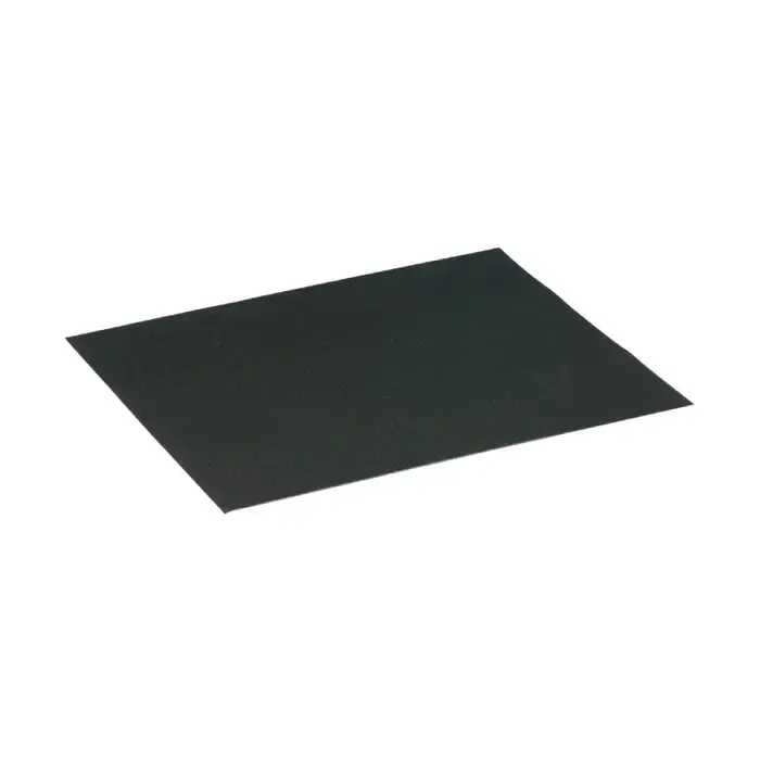 MIRKA 21-104-P1500 1500 Grit Silicon Carbide 9" Width Abrasive Sheet Place Order