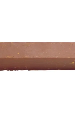 Top Rated TTC PRODUCTION USA MADE 75-11 4 oz. Tripoli Polishing Brick / Stick Compound - Medium Grade, Bar Shape, 1-3/16" x 5"