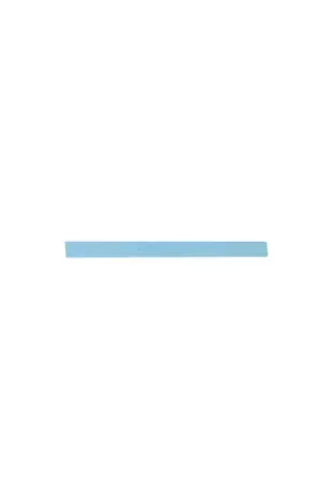 GESSWEIN 3550614 Ceramic Bonded Polishing Stone - 1/4" x 4" 600 Grit, Super Fine Grade Super Sale