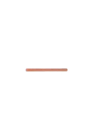 Exclusive Offer GESSWEIN 3550734 Ceramic Bonded Polishing Stone - 1/8" x 2" 800 Grit, Super Fine Grade