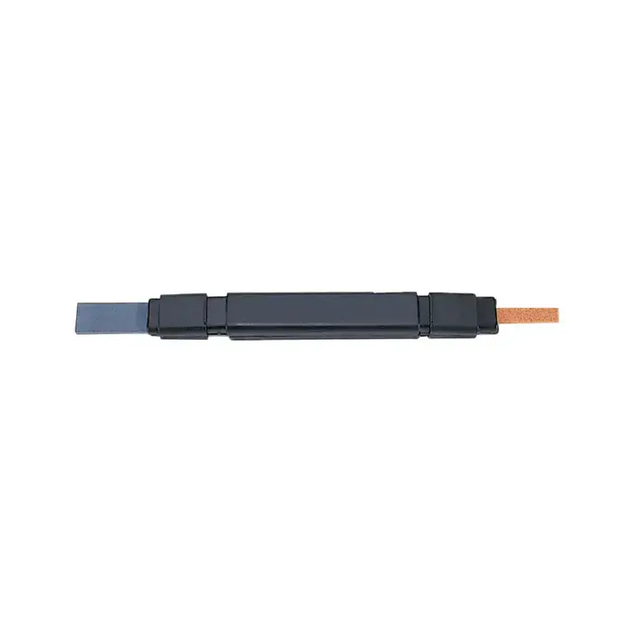 GESSWEIN 403-1020 1/2" x 5-1/2" Polishing Stone Holder - Rectangular Shape Don't Miss Out