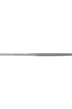 Low Price MDT 2131-D91 Fine Triangle (3-Square) Diamond File