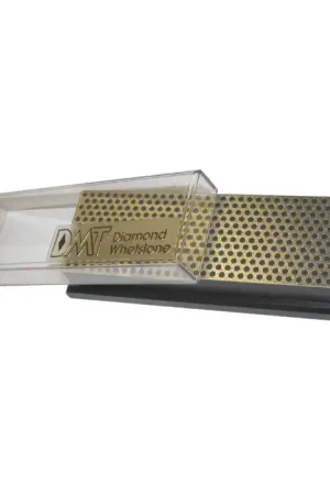 DMT W6EP Extra Fine Whetstone Diamond Whetstone Deal
