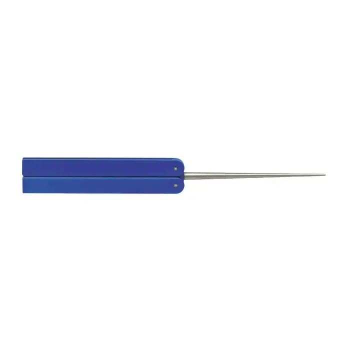 DMT FSKE Extra Fine Knife Diamond File Genuine