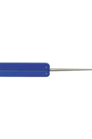 Reduced Price DMT FSKC Coarse Knife Diamond File