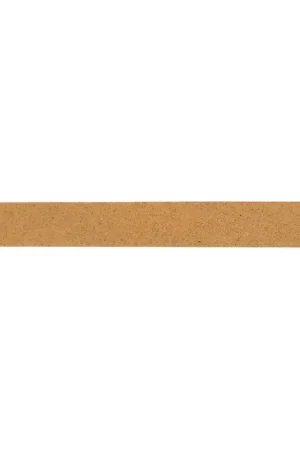 TTC PRODUCTION USA MADE 53-503-359 3/8" Width Aluminum Oxide Diamond Stone - Coarse Grade, Triangle Shape Get Yours