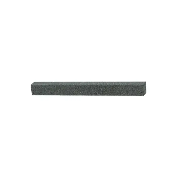 Best Price TTC 02-1385 1/4" Width Aluminum Oxide Diamond Stone - Fine Grade, Square Shape