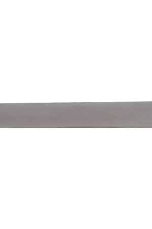TTC PRODUCTION USA MADE FT3 1/2" Width Novaculite Diamond Stone - Very Fine Grade, Triangle Shape Brand New